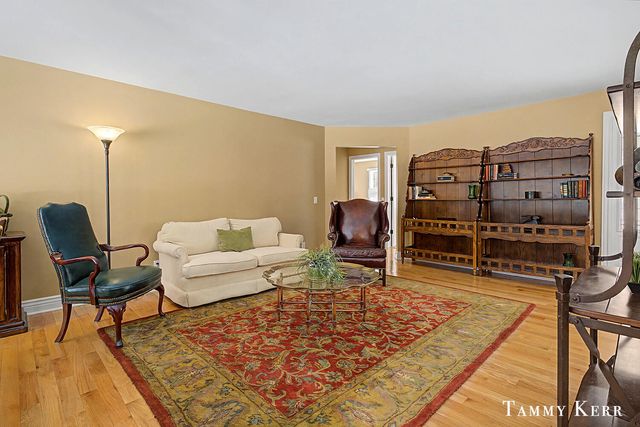 6375 143rd Avenue, Holland, MI 49423