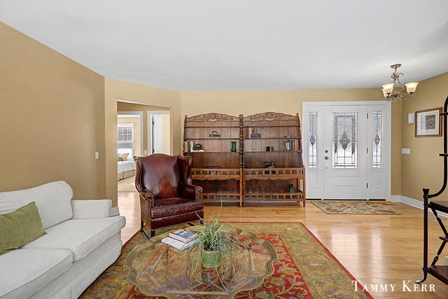 6375 143rd Avenue, Holland, MI 49423