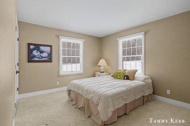 6375 143rd Avenue, Holland, MI 49423