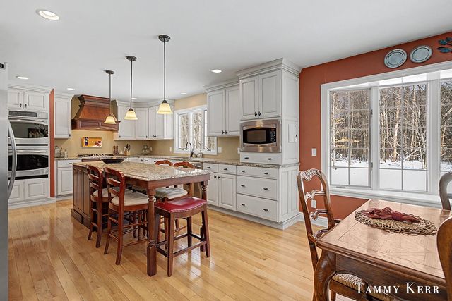 6375 143rd Avenue, Holland, MI 49423