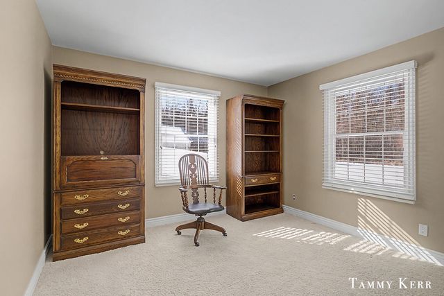 6375 143rd Avenue, Holland, MI 49423