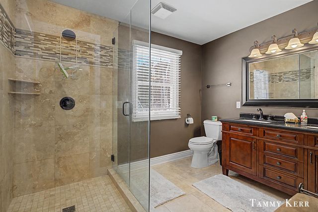 6375 143rd Avenue, Holland, MI 49423