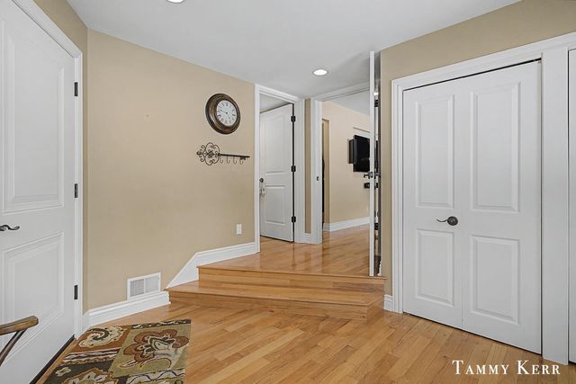 6375 143rd Avenue, Holland, MI 49423