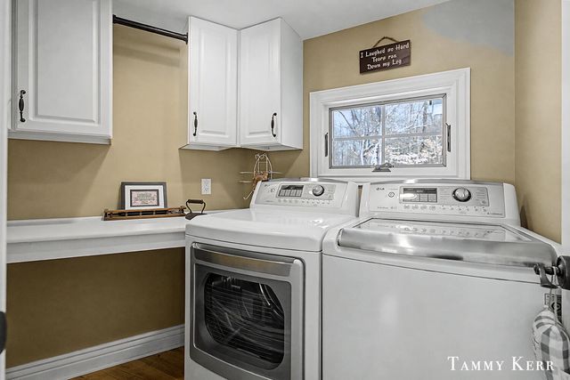 6375 143rd Avenue, Holland, MI 49423