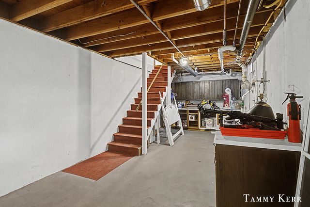 6375 143rd Avenue, Holland, MI 49423