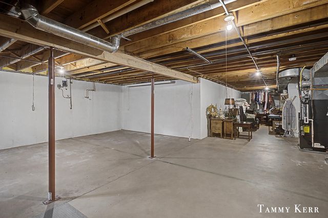 6375 143rd Avenue, Holland, MI 49423