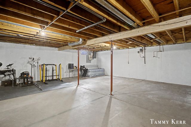 6375 143rd Avenue, Holland, MI 49423