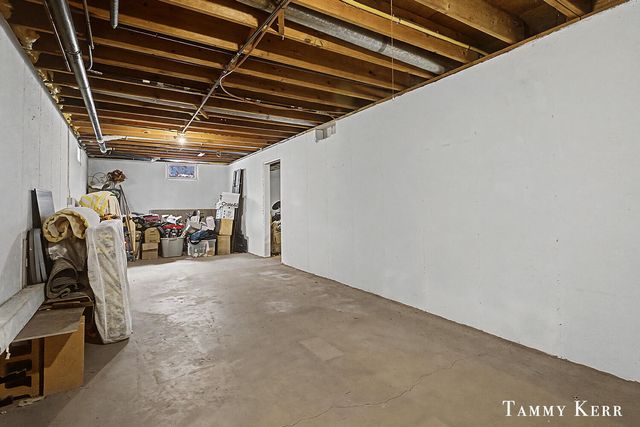 6375 143rd Avenue, Holland, MI 49423