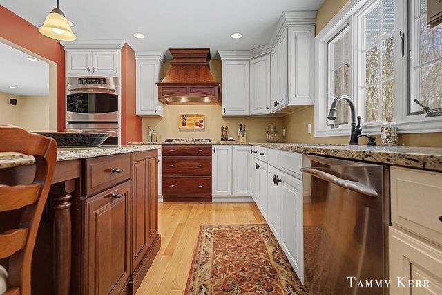 6375 143rd Avenue, Holland, MI 49423