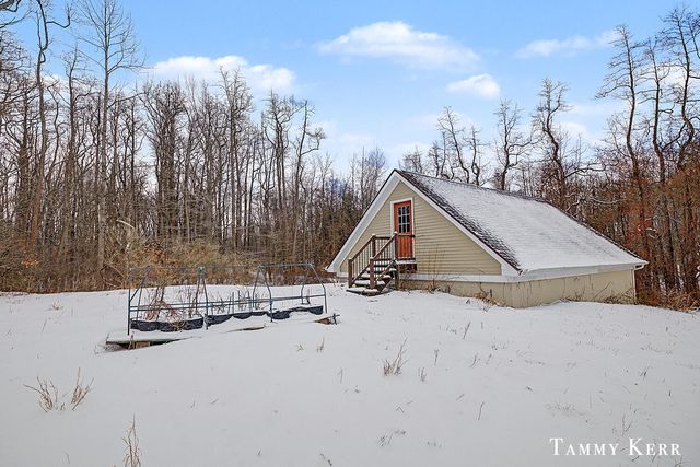 6375 143rd Avenue, Holland, MI 49423