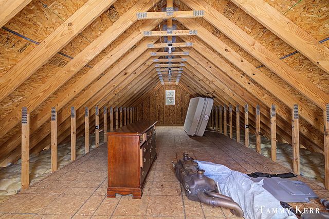 6375 143rd Avenue, Holland, MI 49423