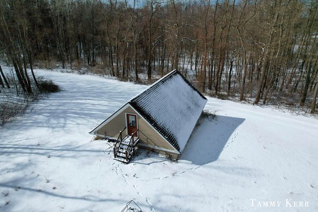 6375 143rd Avenue, Holland, MI 49423