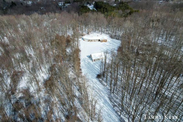 6375 143rd Avenue, Holland, MI 49423