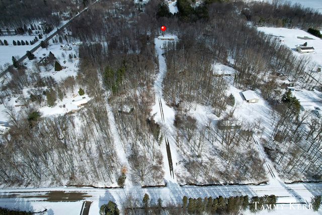 6375 143rd Avenue, Holland, MI 49423