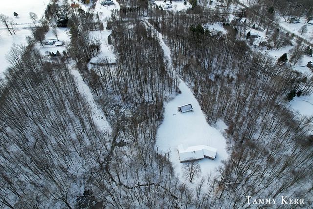 6375 143rd Avenue, Holland, MI 49423