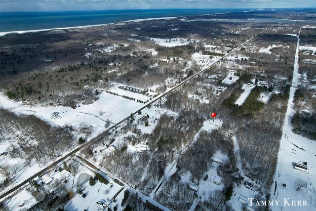 6375 143rd Avenue, Holland, MI 49423