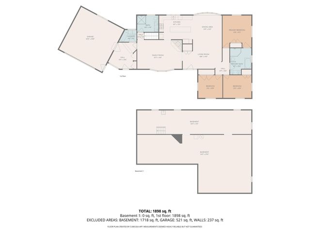 6375 143rd Avenue, Holland, MI 49423