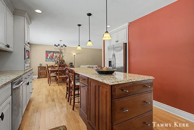 6375 143rd Avenue, Holland, MI 49423