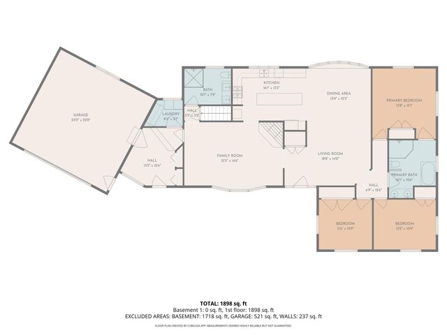 6375 143rd Avenue, Holland, MI 49423