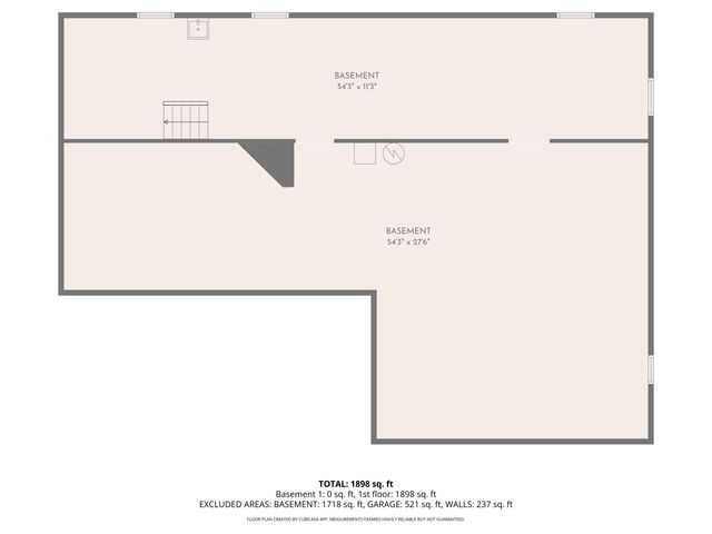 6375 143rd Avenue, Holland, MI 49423