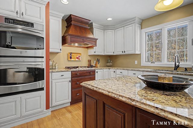 6375 143rd Avenue, Holland, MI 49423