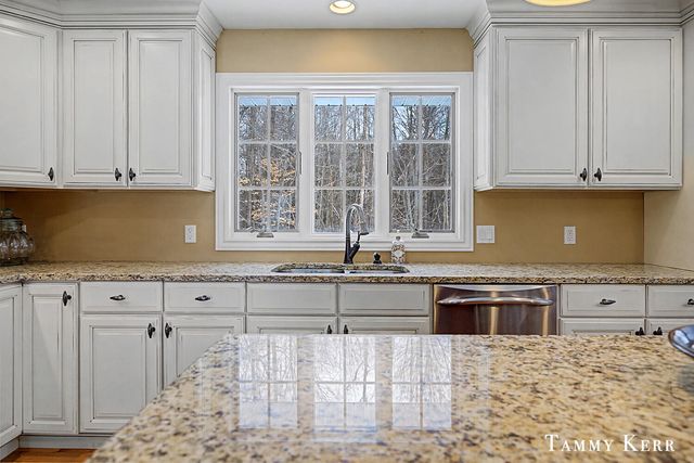 6375 143rd Avenue, Holland, MI 49423