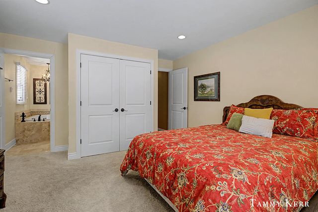 6375 143rd Avenue, Holland, MI 49423