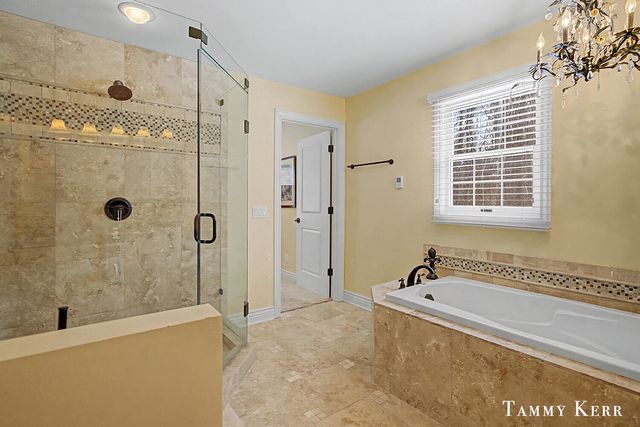 6375 143rd Avenue, Holland, MI 49423