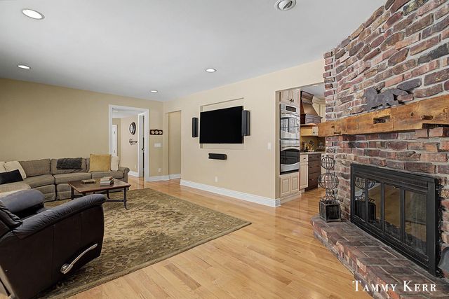 6375 143rd Avenue, Holland, MI 49423