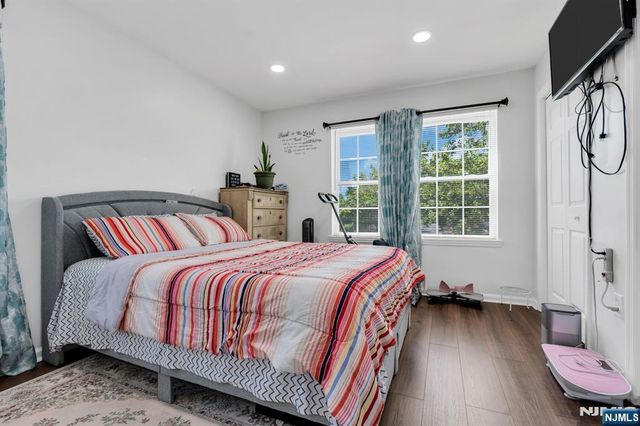 19 Clarion Lane 201, Newark, NJ 07103