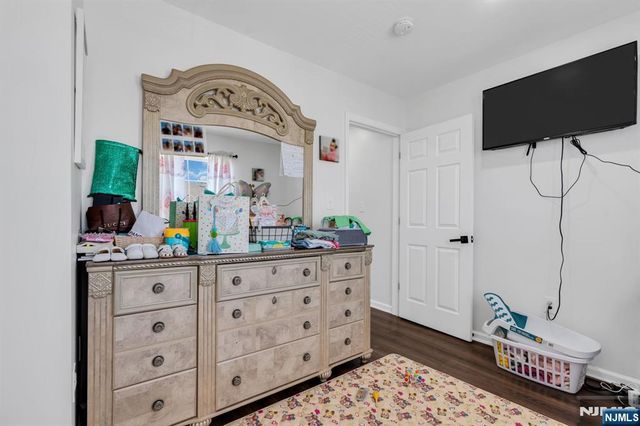 19 Clarion Lane 201, Newark, NJ 07103