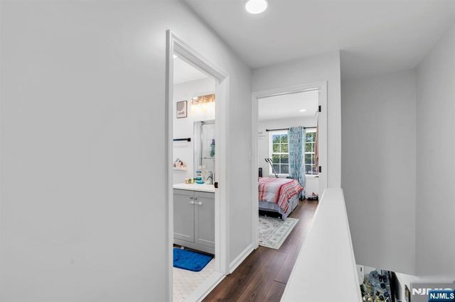 19 Clarion Lane 201, Newark, NJ 07103
