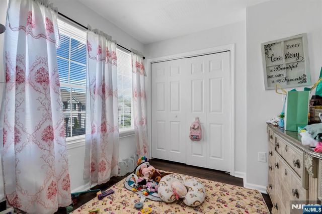 19 Clarion Lane 201, Newark, NJ 07103