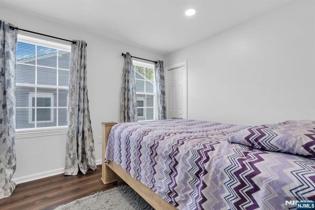 19 Clarion Lane 201, Newark, NJ 07103