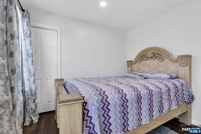 19 Clarion Lane 201, Newark, NJ 07103