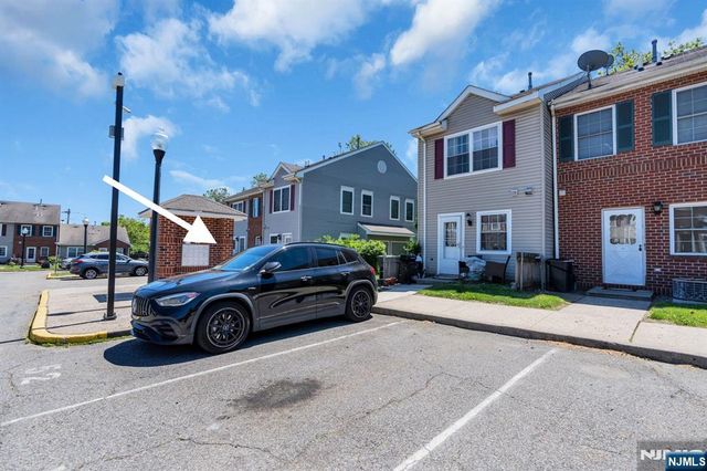 19 Clarion Lane 201, Newark, NJ 07103