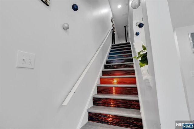 19 Clarion Lane 201, Newark, NJ 07103