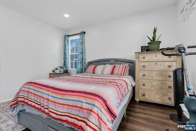 19 Clarion Lane 201, Newark, NJ 07103
