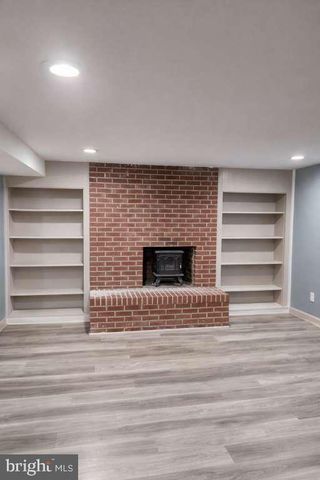 111 DELREY AVE, Baltimore, MD 21228