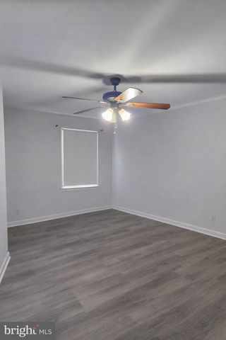 111 DELREY AVE, Baltimore, MD 21228