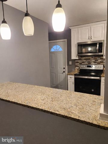 111 DELREY AVE, Baltimore, MD 21228