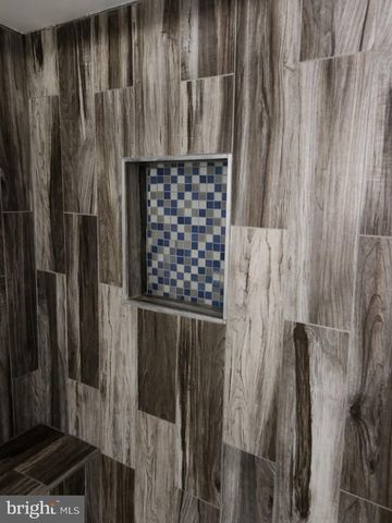 111 DELREY AVE, Baltimore, MD 21228