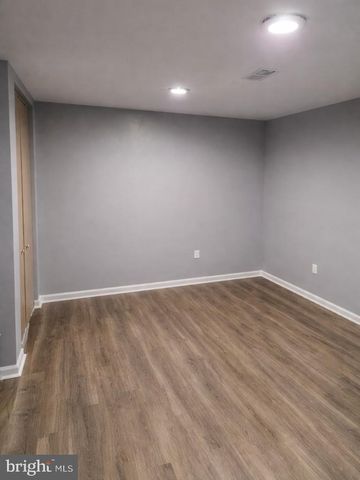 111 DELREY AVE, Baltimore, MD 21228