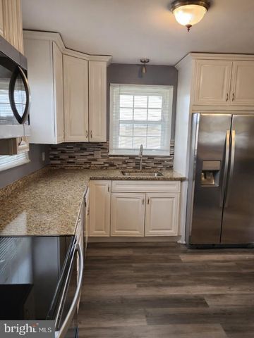 111 DELREY AVE, Baltimore, MD 21228