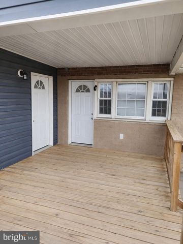 111 DELREY AVE, Baltimore, MD 21228