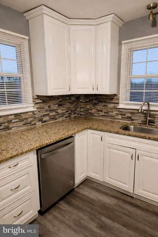 111 DELREY AVE, Baltimore, MD 21228