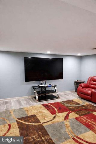 111 DELREY AVE, Baltimore, MD 21228