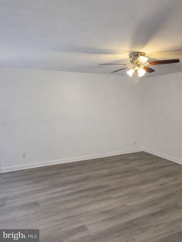 111 DELREY AVE, Baltimore, MD 21228