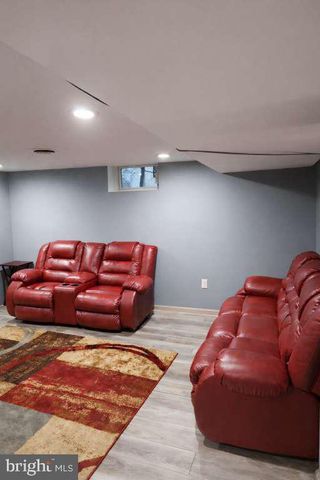 111 DELREY AVE, Baltimore, MD 21228