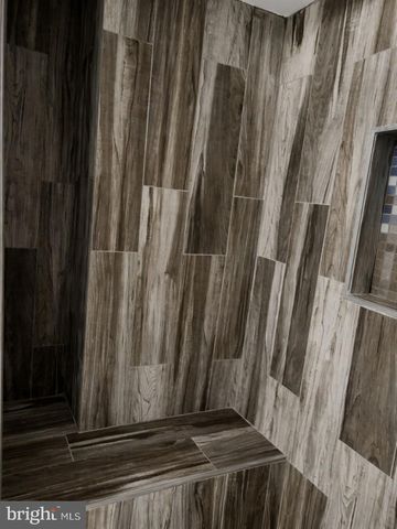 111 DELREY AVE, Baltimore, MD 21228